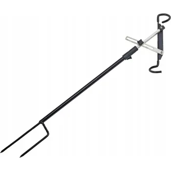 Konger Univerzální držák prutu 75 - 100 cm
