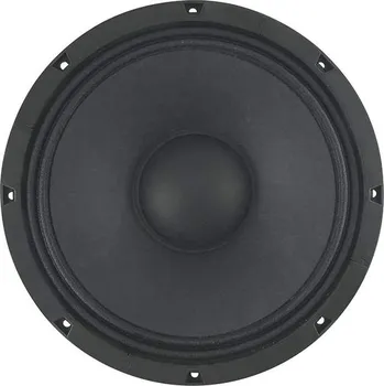 12F4CP SICA loudspeaker reproduktor