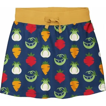 Dívčí sukně Dívčí sukně Zelenina Maxomorra Velikost: 98/104