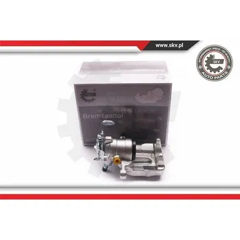 Brzdový třmen Esen SKV 23SKV543