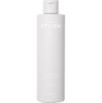 Šampon Dr. Barbara Sturm Balancing Shampoo 250 ml