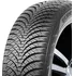 Celoroční osobní pneu FALKEN AS210 225/55 R19 99 V XL