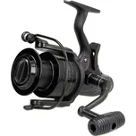 Tica Sportera Feeder LR5007