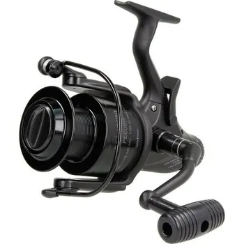 Tica Sportera Feeder LR5007