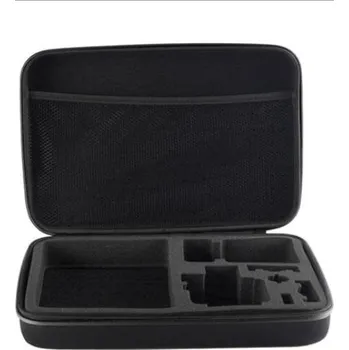 Elementrix pouzdro case pro GoPro L (GPB3)
