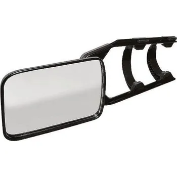 Auto zrcátko Zrcátko boční přídavné CARAVAN