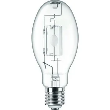 Žárovka Výbojka CDM-EP MW eco 230W/840 E40 CL