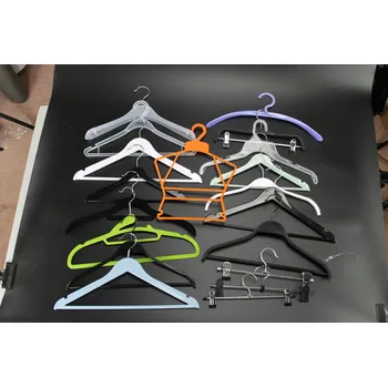 Ramínko Ramínka 19x ramínka na šaty MES401 (MES402)