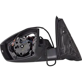 Auto zrcátko ACI 7624807Q