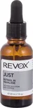 Revox B77 Just Retinol In Squalane 30 ml