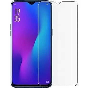 Ochranné sklo pro Realme C21