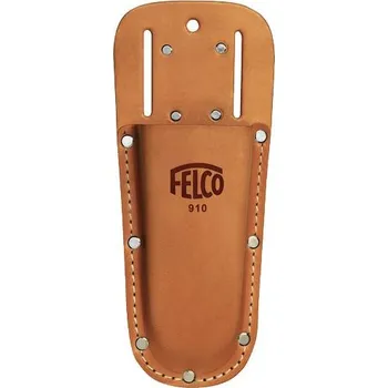 Příslušenství pro zahradní nůžky FELCO 910