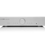 Musical Fidelity M3si stříbrná