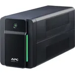 APC Back-UPS BX 750 VA (BX750MI-FR)