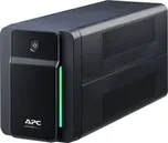 APC Back-UPS BX 750 VA (BX750MI-FR)
