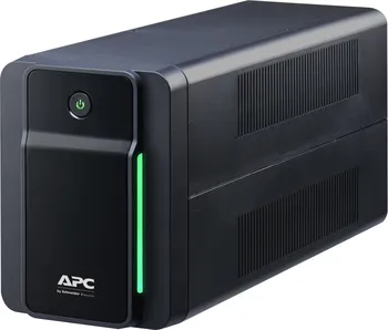 Záložní zdroj APC Back-UPS BX 750 VA (BX750MI-FR)