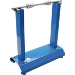 BGS 8549 vyvažovačka