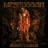 Immutable - Meshuggah, [CD]