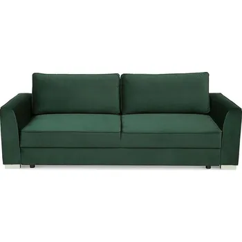 Pohovka Pohovka Poli Riviera 38