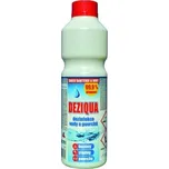 Panter Deziqua dezinfekce vody a…