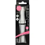 Štětcové fixy KURETAKE ZIG Wink of Stella Brush, 3 ks Elegant