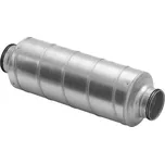 Lindab SLXU 125/300 50