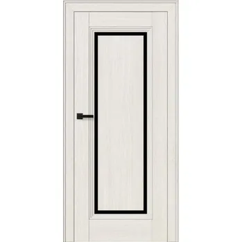 Interiérové dveře BARAŃSKI interiérové dveře BARAŃSKI OPTIMO Prestige D.1