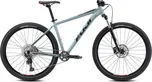 Fuji Nevada 1.0 LTD 29" Satin Grey 2021…