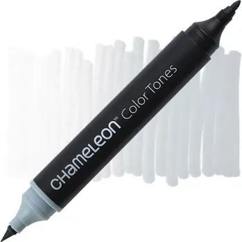 CHAMELEON Pen tónovací popisovač, Neutral Grey NG4