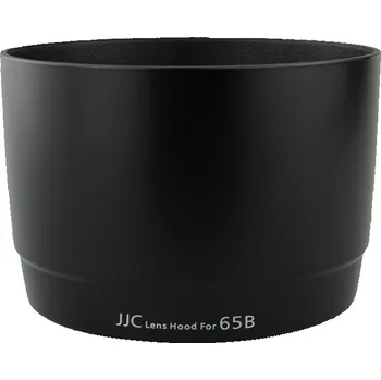 JJC sluneční clona ET-65B (LH-65B) (JJC-LH-65B-30)