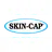 Skin-Cap