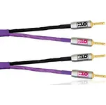XLO Ultra 6 2,44 m, Banánik 4 mm