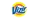 Vizir
