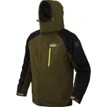 Delphin Winter Cruiser 5T bunda