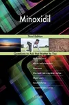 Minoxidil: Third Edition - G. J.…