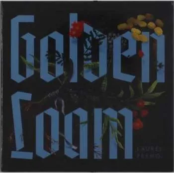 Zahraniční hudba CD Laurel Premo: Golden Loam 2021