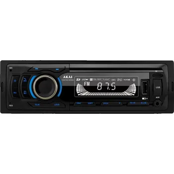 AKAI CA016A-9008U