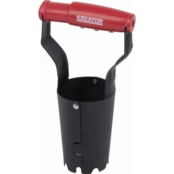 Zahradní nářadí KRTGR7011 Sázeč 240mm KREATOR