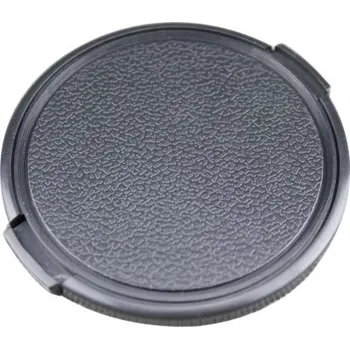 Kryt objektivu, krytka objektivu 82 mm kód KR (KR82)