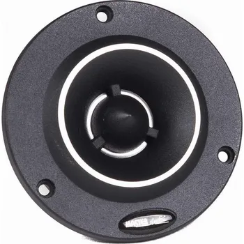 BST12/8 Master Audio reproduktor