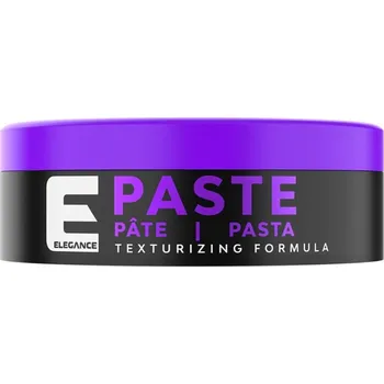 Stylingový přípravek Pasta na vlasy ELEGANCE Styling paste 140 ml