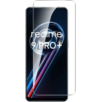 Ochranné sklo pro Realme 9 Pro Plus