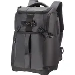 Samsonite PHOTOBACKPACK Black - NO'SHOK FOTO