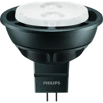 Žárovka Philips Žárovka MASTER LEDspotLV Value 3,4-20W 827 MR16 36D