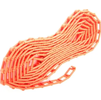 Fotopozadí Plastový řetěz pro držáky pozadí (DPXRETEZ)