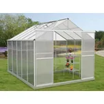 VeGa Komfort 7550 Strong-22 2,2 x 3,03…