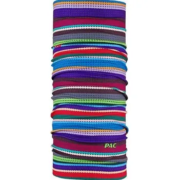 Nákrčník PAC ORIGINAL Block Dots velikost O/S