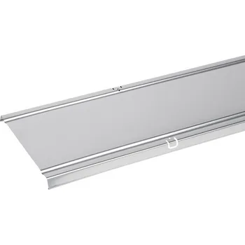 kabelová chránička CP100 GS - ochranné víko CABLOFIL CM646020