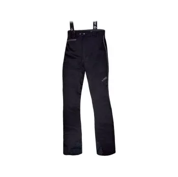 Pánské kalhoty Direct Alpine MIDI 3.0 Men black černá L/SHORT