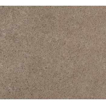 vinylová podlaha Beauflor PVC Ambient Tereza 639M šíře 4m